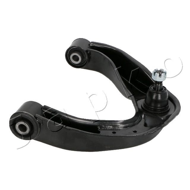 JAPKO Rameno zavesenia kolies 72144R 1