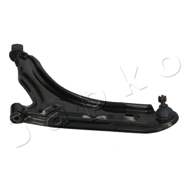 JAPKO Rameno zavesenia kolies 72150L 1