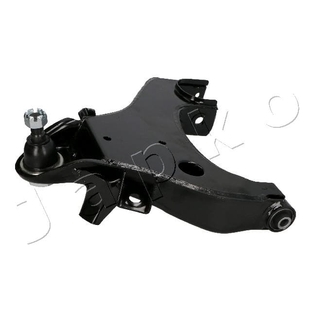 JAPKO Rameno zavesenia kolies 72153L 1