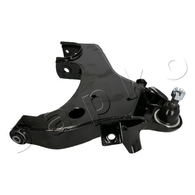 JAPKO Rameno zavesenia kolies 72153R 1
