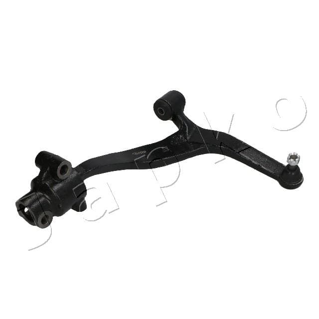 JAPKO Rameno zavesenia kolies 72156R 1