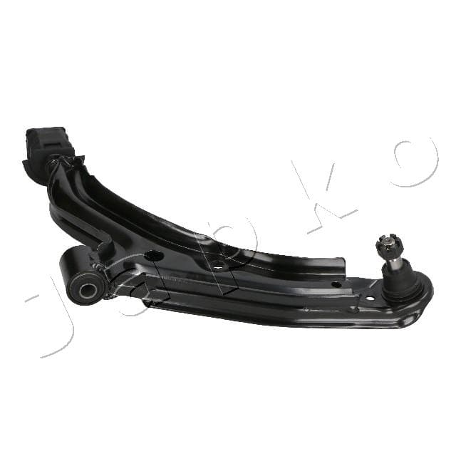 JAPKO Rameno zavesenia kolies 72162L 1