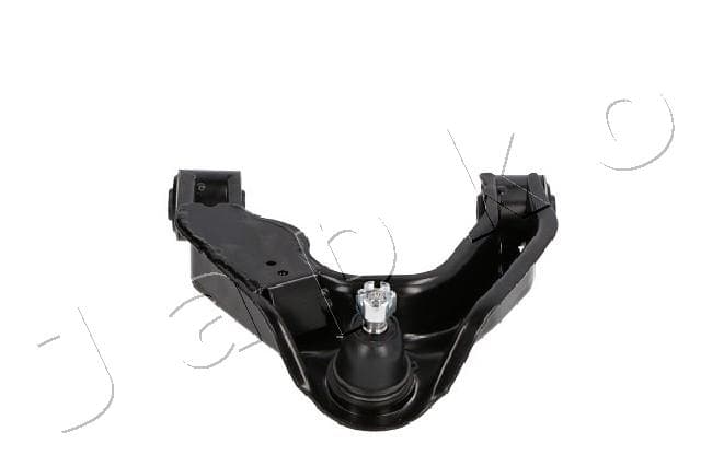JAPKO Rameno zavesenia kolies 72165R 1