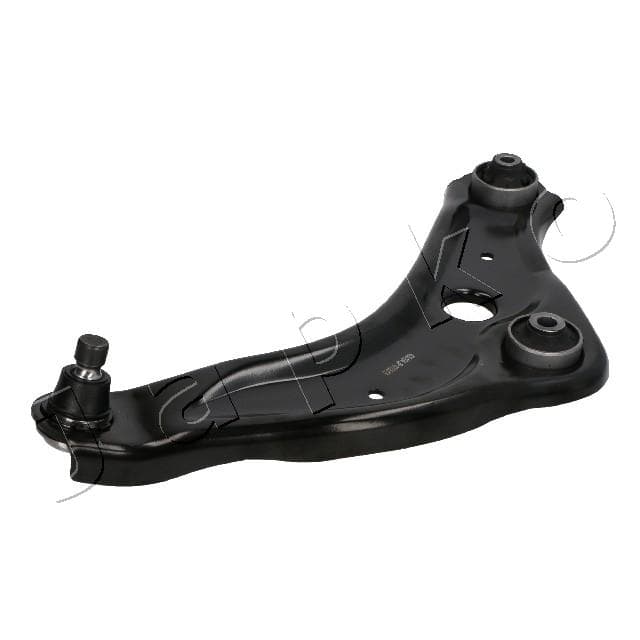 JAPKO Rameno zavesenia kolies 72179R 1