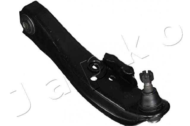JAPKO Rameno zavesenia kolies 72182L 1