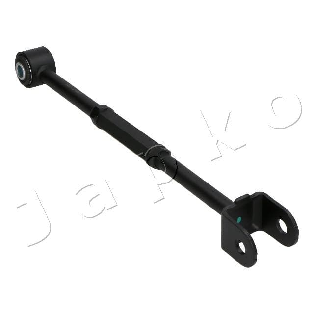 JAPKO Rameno zavesenia kolies 722002 1