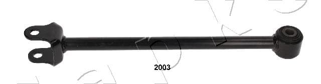 JAPKO Rameno zavesenia kolies 722003 1
