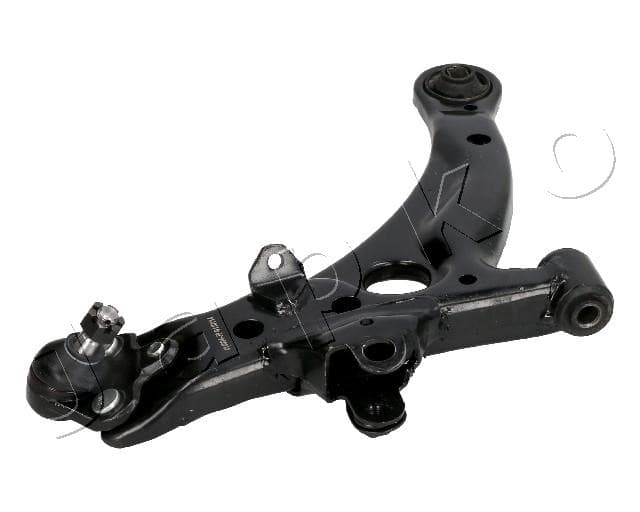 JAPKO Rameno zavesenia kolies 72200R 1