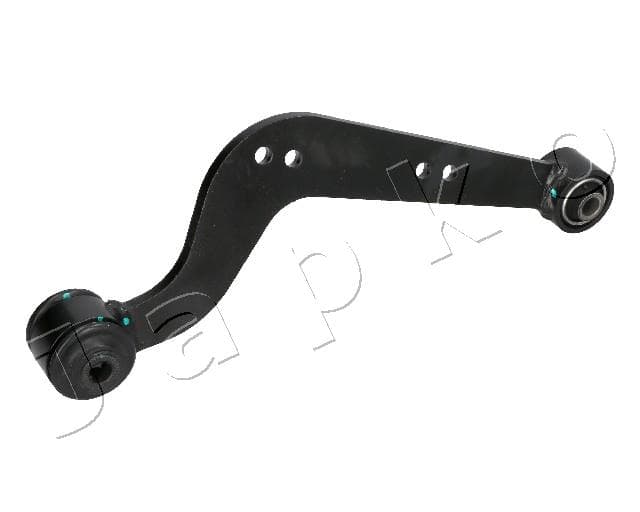 JAPKO Rameno zavesenia kolies 722015L 1
