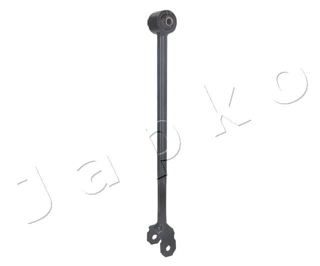 JAPKO Rameno zavesenia kolies 722018 1