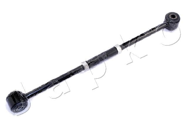 JAPKO Rameno zavesenia kolies 722019 1