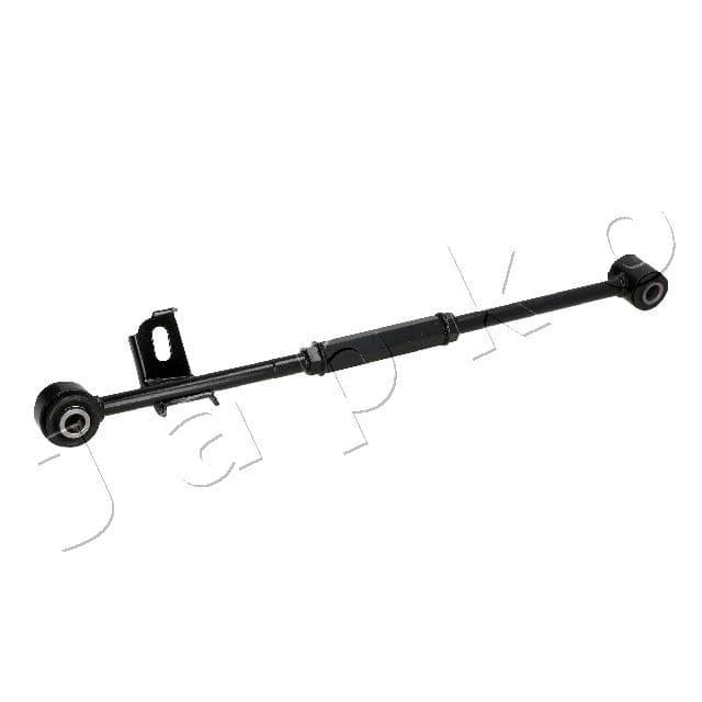 JAPKO Rameno zavesenia kolies 722022 1