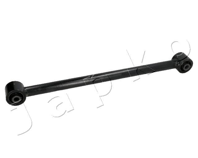 JAPKO Rameno zavesenia kolies 722025 1