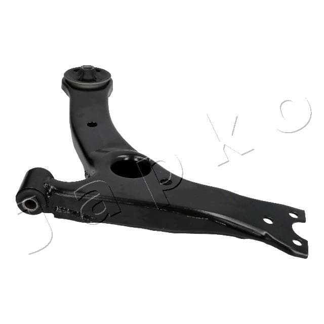 JAPKO Rameno zavesenia kolies 72202L 1