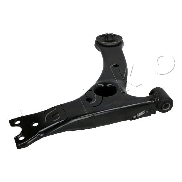 JAPKO Rameno zavesenia kolies 72202R 1