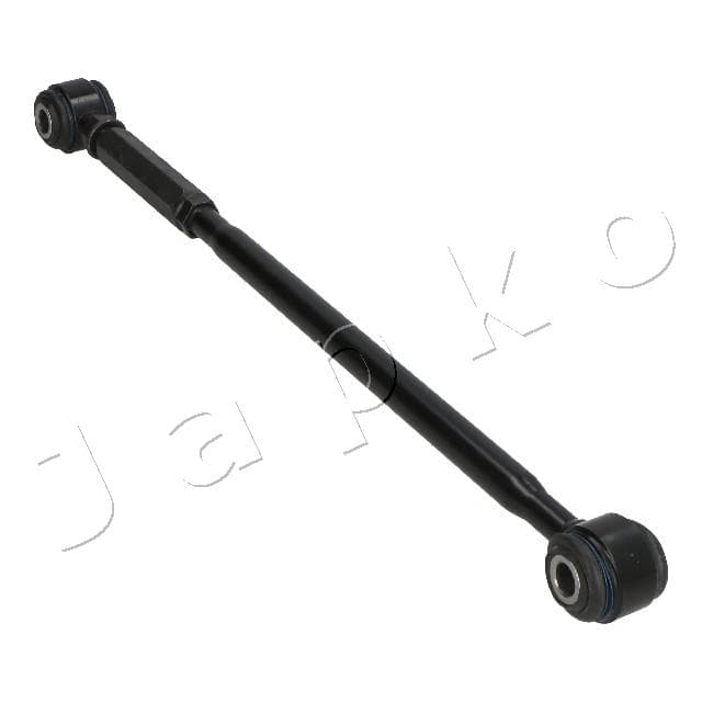 JAPKO Rameno zavesenia kolies 722031L 1