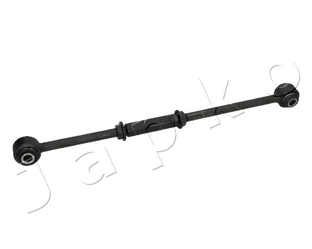 JAPKO Rameno zavesenia kolies 722032 1