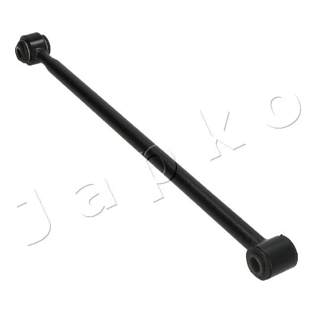 JAPKO Rameno zavesenia kolies 722034 1