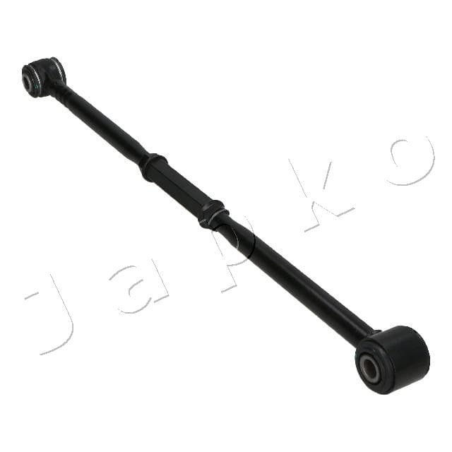 JAPKO Rameno zavesenia kolies 722035R 1