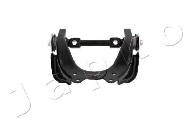JAPKO Rameno zavesenia kolies 722039L 1