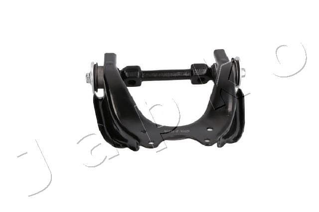 JAPKO Rameno zavesenia kolies 722039R 1