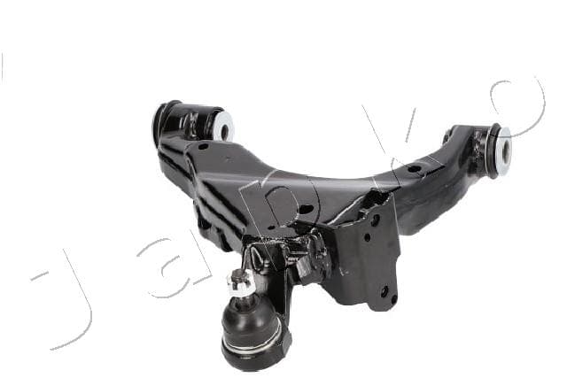 JAPKO Rameno zavesenia kolies 722042L 1
