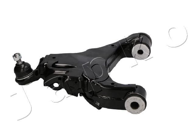 JAPKO Rameno zavesenia kolies 722043L 1