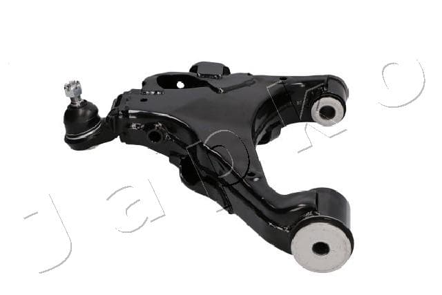 JAPKO Rameno zavesenia kolies 722043R 1