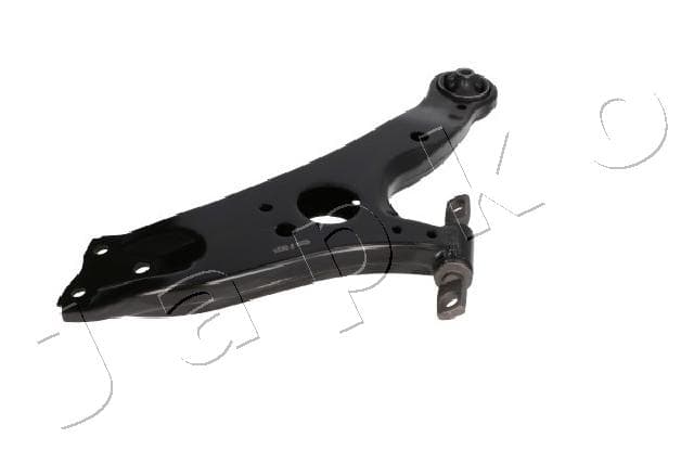 JAPKO Rameno zavesenia kolies 722047R 1