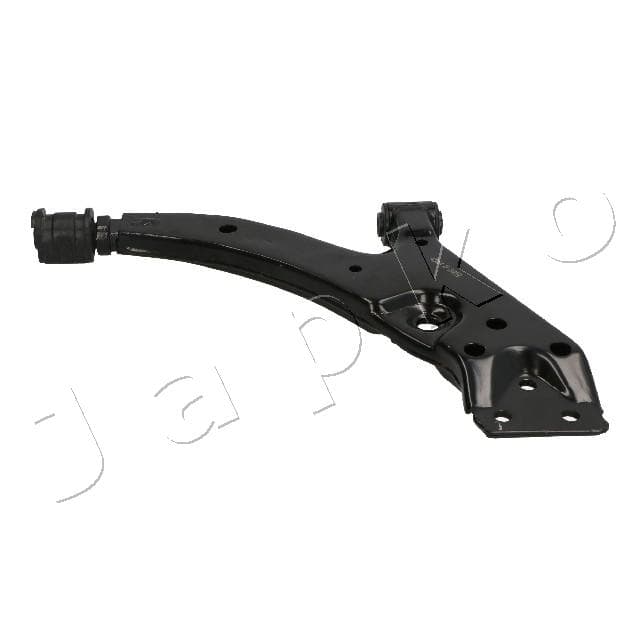 JAPKO Rameno zavesenia kolies 722053L 1