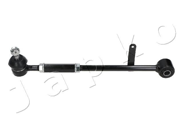 JAPKO Rameno zavesenia kolies 722064R 1