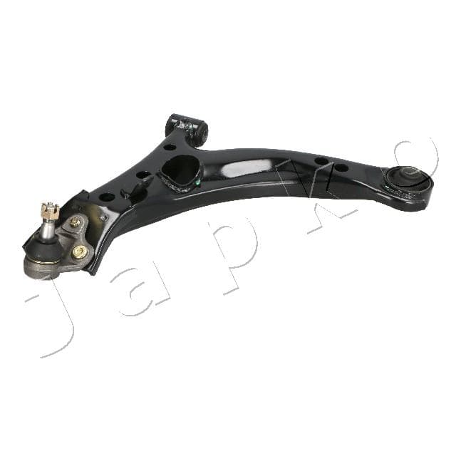 JAPKO Rameno zavesenia kolies 72210L 1