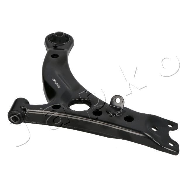 JAPKO Rameno zavesenia kolies 72212L 1
