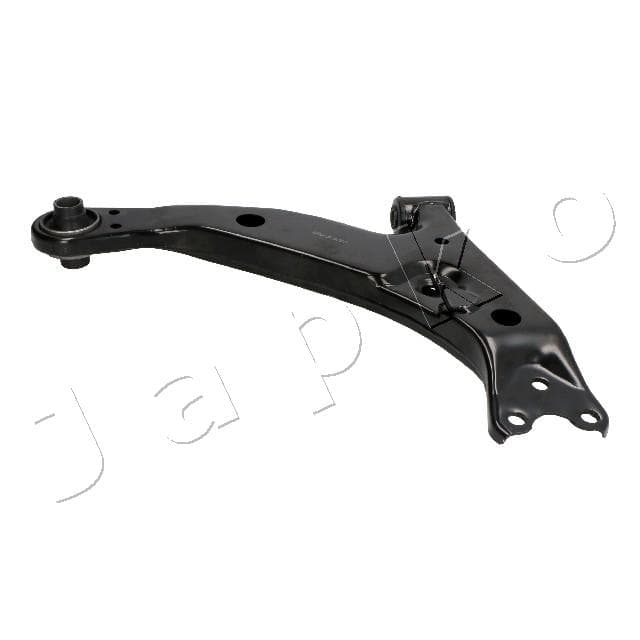 JAPKO Rameno zavesenia kolies 72218R 1