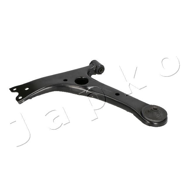 JAPKO Rameno zavesenia kolies 72222L 1