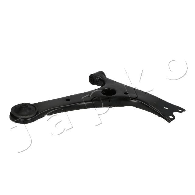JAPKO Rameno zavesenia kolies 72222R 1