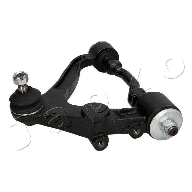 JAPKO Rameno zavesenia kolies 72224R 1