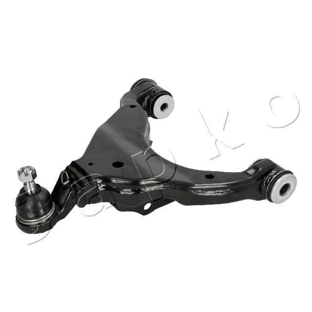 JAPKO Rameno zavesenia kolies 72234L 1