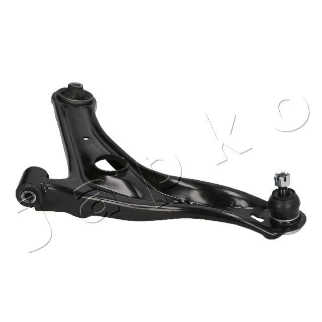 JAPKO Rameno zavesenia kolies 72246L 1