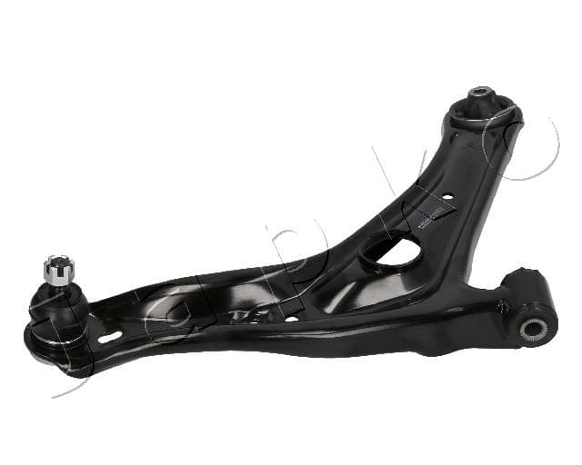 JAPKO Rameno zavesenia kolies 72246R 1