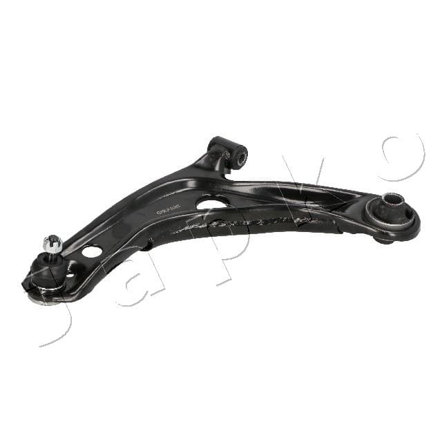 JAPKO Rameno zavesenia kolies 72248L 1