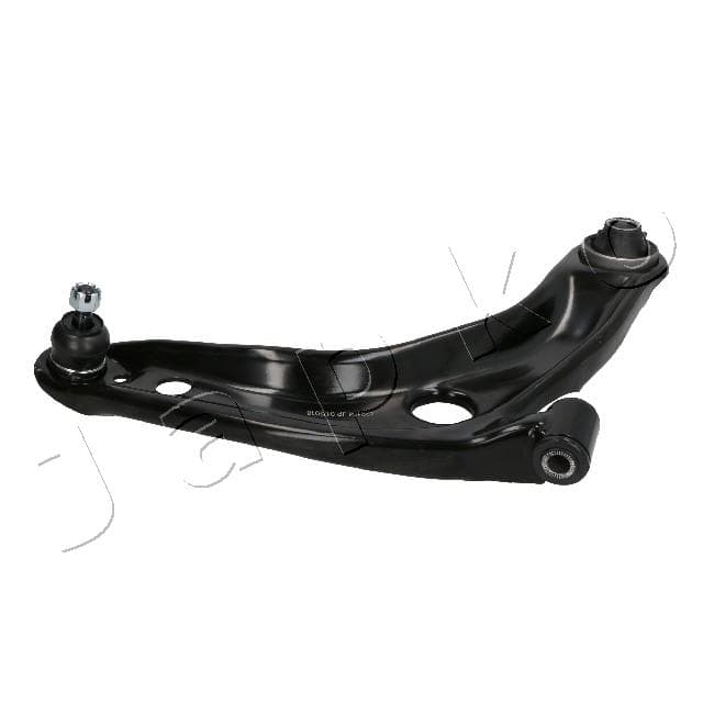 JAPKO Rameno zavesenia kolies 72248R 1