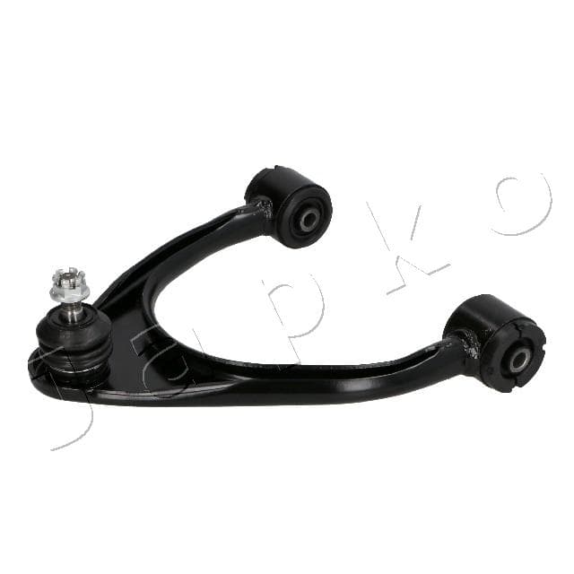 JAPKO Rameno zavesenia kolies 72258L 1