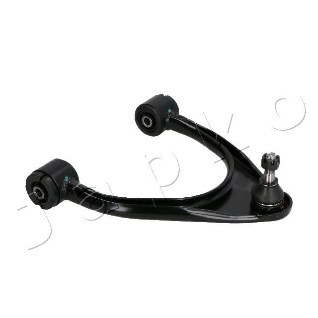 JAPKO Rameno zavesenia kolies 72258R 1