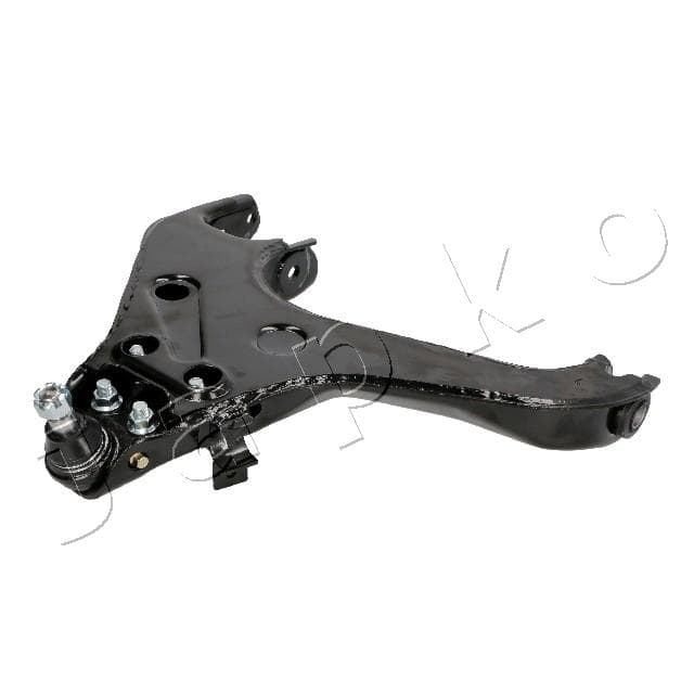 JAPKO Rameno zavesenia kolies 72268L 1