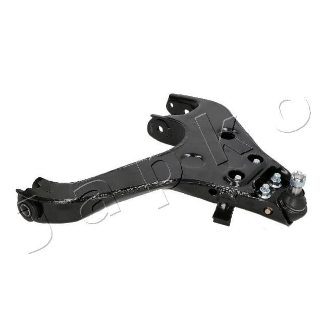 JAPKO Rameno zavesenia kolies 72268R 1