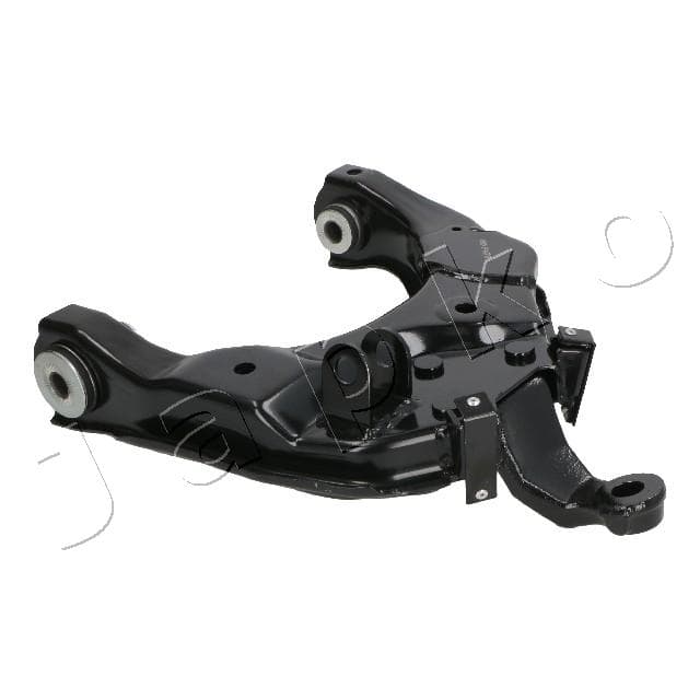JAPKO Rameno zavesenia kolies 72276L 1