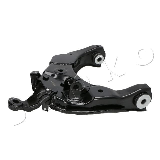 JAPKO Rameno zavesenia kolies 72276R 1