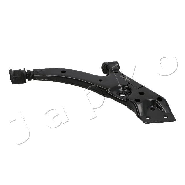JAPKO Rameno zavesenia kolies 72277L 1