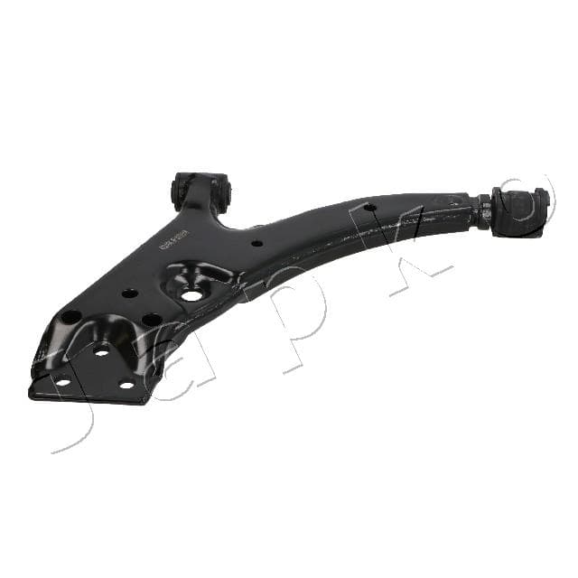 JAPKO Rameno zavesenia kolies 72277R 1